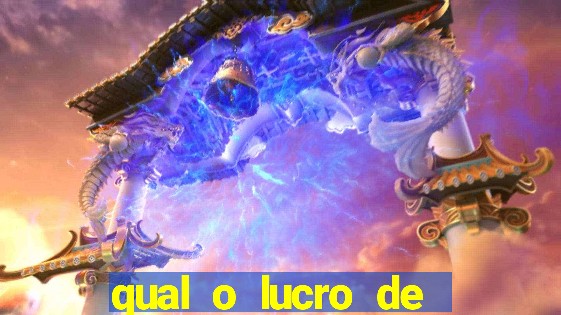 qual o lucro de uma quadra de futebol society